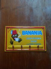Ancienne plaque tole d'occasion  Chabanais