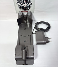 Dyson chargeur origine d'occasion  Illzach