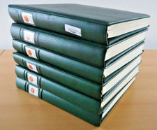 Ddr sammlung weitgehend gebraucht kaufen  Höchstadt a.d.Aisch