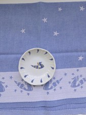 Coupelle air picart d'occasion  France