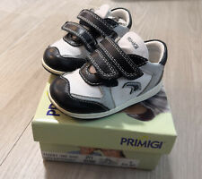 Primigi scarpe bambino usato  Siracusa