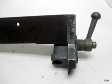 Vintage craftsman usa for sale  Athens