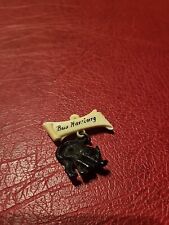 Anstecknadel hutnadel wanderna gebraucht kaufen  Spelle