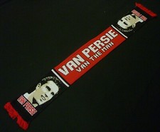 Manchester united football for sale  STOURBRIDGE
