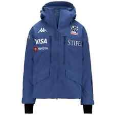 Fw24 kappa usa usato  Bracciano