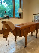 Chiropractic table pediatric for sale  Barrington