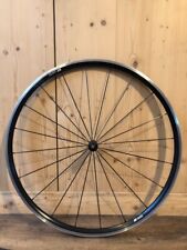 Swiss p1800 spline usato  Pino Torinese