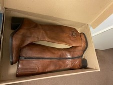 Clarks boots mascarpone for sale Clarks boots mascarpone for sale  UK