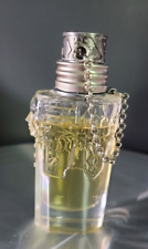 Womanity thierry mugler for sale  Pewaukee