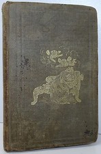 SCARCE The American Dream Book Origin Interpretation And History Of Dreams C1840, usado comprar usado  Enviando para Brazil