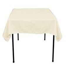 Small tablecloth polyester for sale  Fort Lauderdale