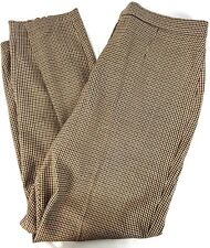 Requirements women dress for sale  Alvarado