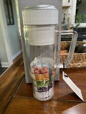 Portable blender 300w for sale  Johnson City