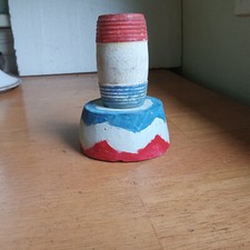 Antique early 1900 for sale  Hillsboro