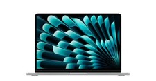 Macbook air 8gb usato  Schio