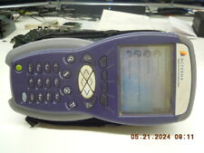 Jdsu acterna dsam for sale  San Bernardino