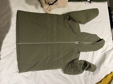 Snow peak quilted for sale  ILFORD