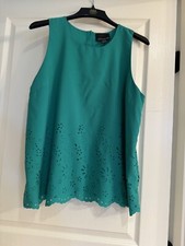 xl ladies sz shirt christmas for sale xl ladies sz shirt christmas for sale West Chester