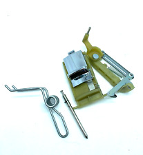 Kit apertura sgancio usato  Brisighella