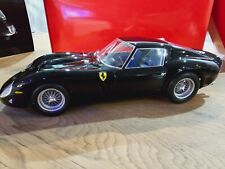 New kyosho ferrari d'occasion  Bièvres