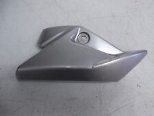 Suzuki gsr600 headlight for sale  GODSTONE