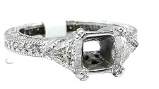 1.50 diamond eternity for sale 1.50 diamond eternity for sale  Calabasas