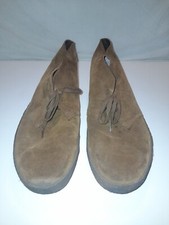 Clarks originals jink for sale  BIRMINGHAM
