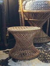 Vintage 1970s emmanuelle for sale  COLERAINE