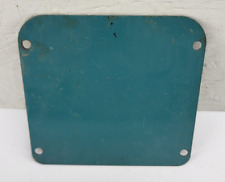 1955 2nd 1959 for sale  Mena