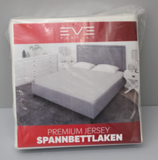 Eve textile spannbettlaken gebraucht kaufen Eve textile spannbettlaken gebraucht kaufen  Dortmund