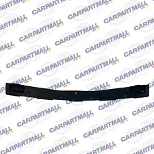 2009 2011 chevrolet for sale  Columbus