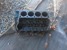 Corvette lt1 engine for sale  Easley