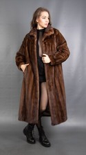 6579 superior real gebraucht kaufen  Gelsenkirchen