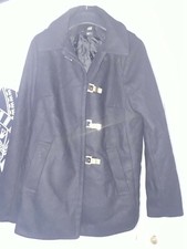 Size black ladies for sale  BROMLEY
