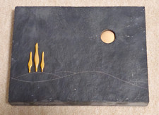 Ausgefallenes kunstwerk bronze gebraucht kaufen  Ratingen