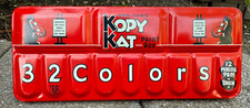 Vintage kopy kat for sale  New York