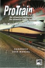 Spiele eisenbahn konvolut gebraucht kaufen  Nürnberg