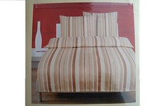Labanny satin bettwäsche gebraucht kaufen  Frankfurt (Oder)
