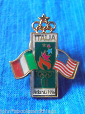 Italia squadra bandiera usato  Roma