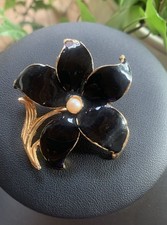 Gablonzer schmuck anhänger gebraucht kaufen  Langenau