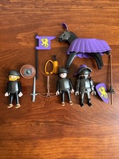 Playmobil 3669 dragon for sale  Ballston Spa