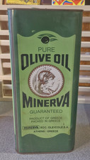 Vintage minerva pure for sale Vintage minerva pure for sale  PENRITH