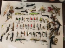 Huge lot fishing for sale  Kingston