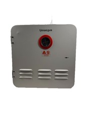 Umaogus tankless water for sale  Concord