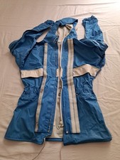 Segelanzug helly hanson gebraucht kaufen  München