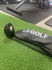 drivers golf clubs for sale drivers golf clubs for sale Orange
