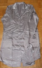 Apart luxus satin gebraucht kaufen  Nidderau