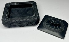 Vintage chinese ink for sale  Olympia