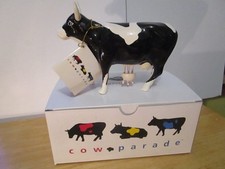 Cow parade westland for sale  River Forest