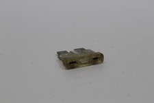 Audi car 2x2 for sale  STOCKTON-ON-TEES